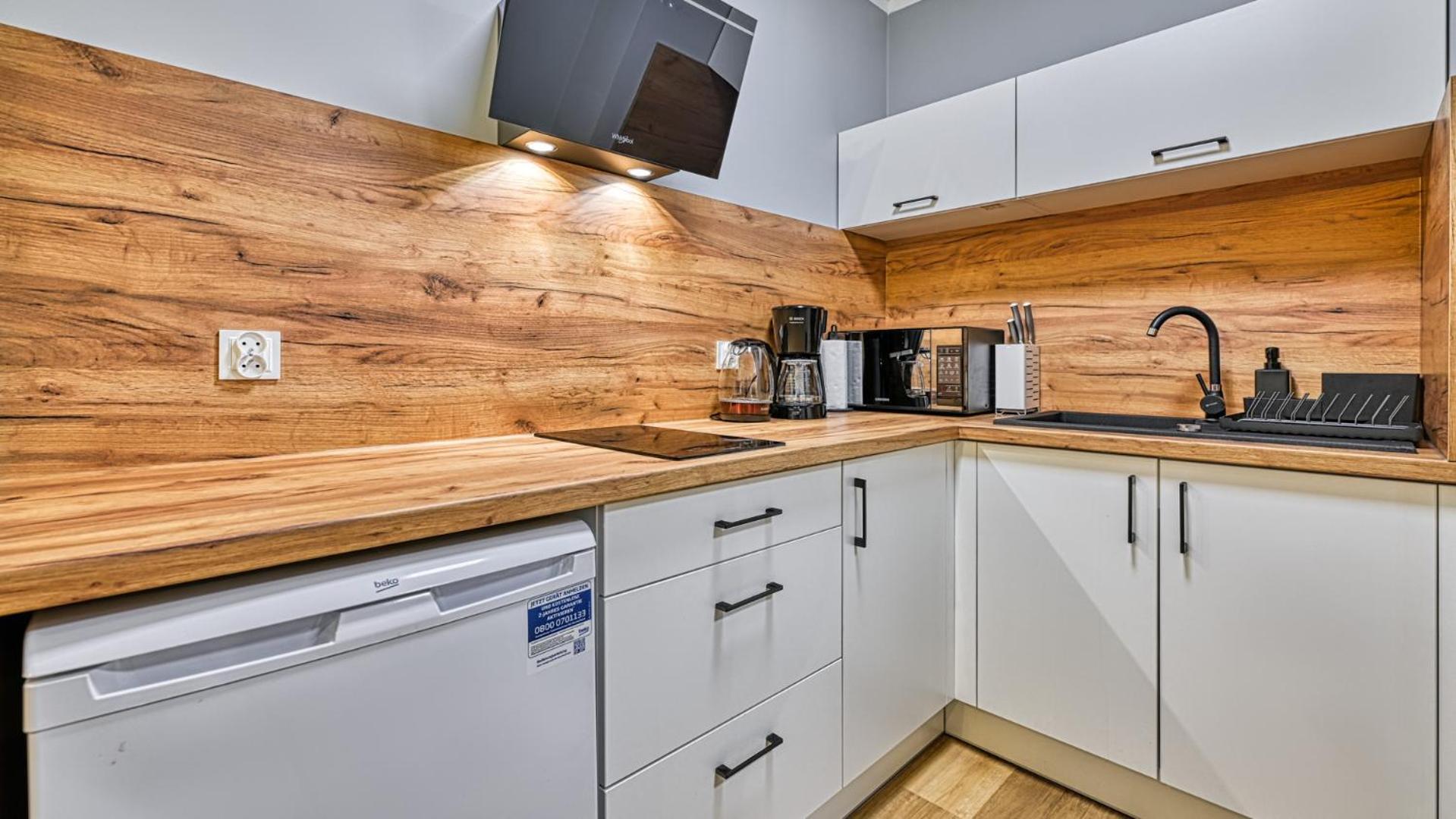 Apartamenty Royal Aparts Centrum - Kilinskiego 17A Przy Wyciagu, Blisko Szlakow シクラルスカ・ポレンバ エクステリア 写真