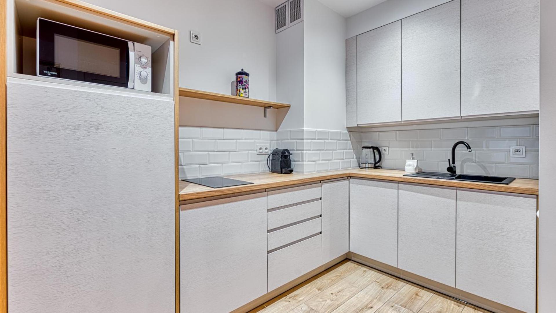 Apartamenty Royal Aparts Centrum - Kilinskiego 17A Przy Wyciagu, Blisko Szlakow シクラルスカ・ポレンバ エクステリア 写真