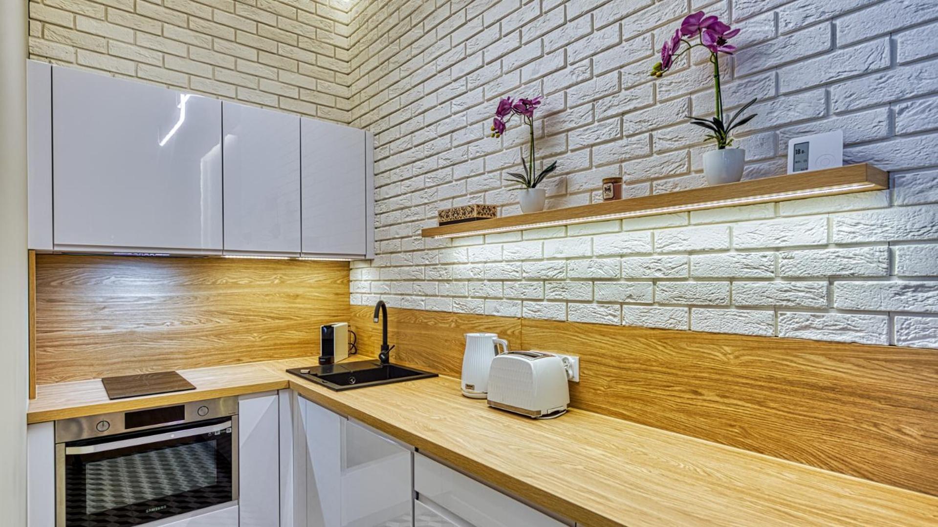 Apartamenty Royal Aparts Centrum - Kilinskiego 17A Przy Wyciagu, Blisko Szlakow シクラルスカ・ポレンバ エクステリア 写真