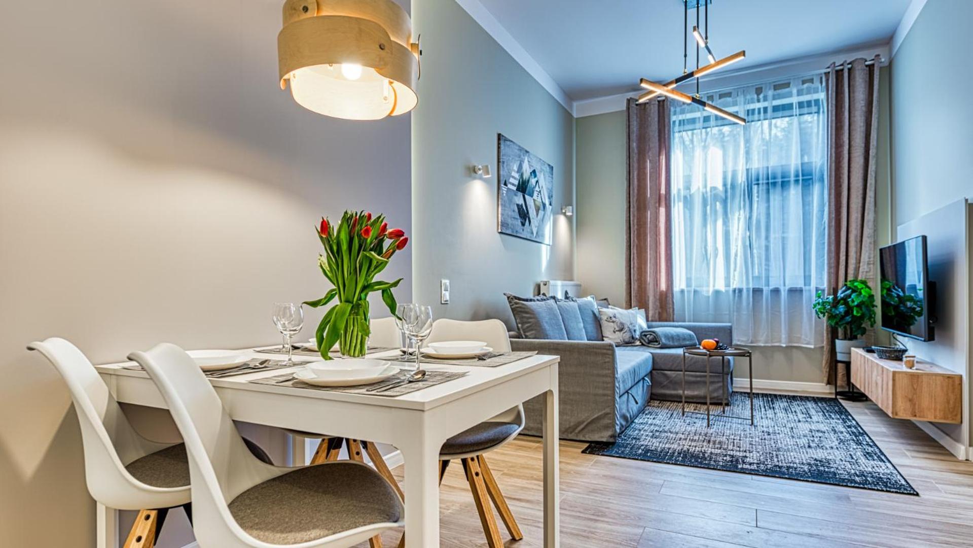 Apartamenty Royal Aparts Centrum - Kilinskiego 17A Przy Wyciagu, Blisko Szlakow シクラルスカ・ポレンバ エクステリア 写真