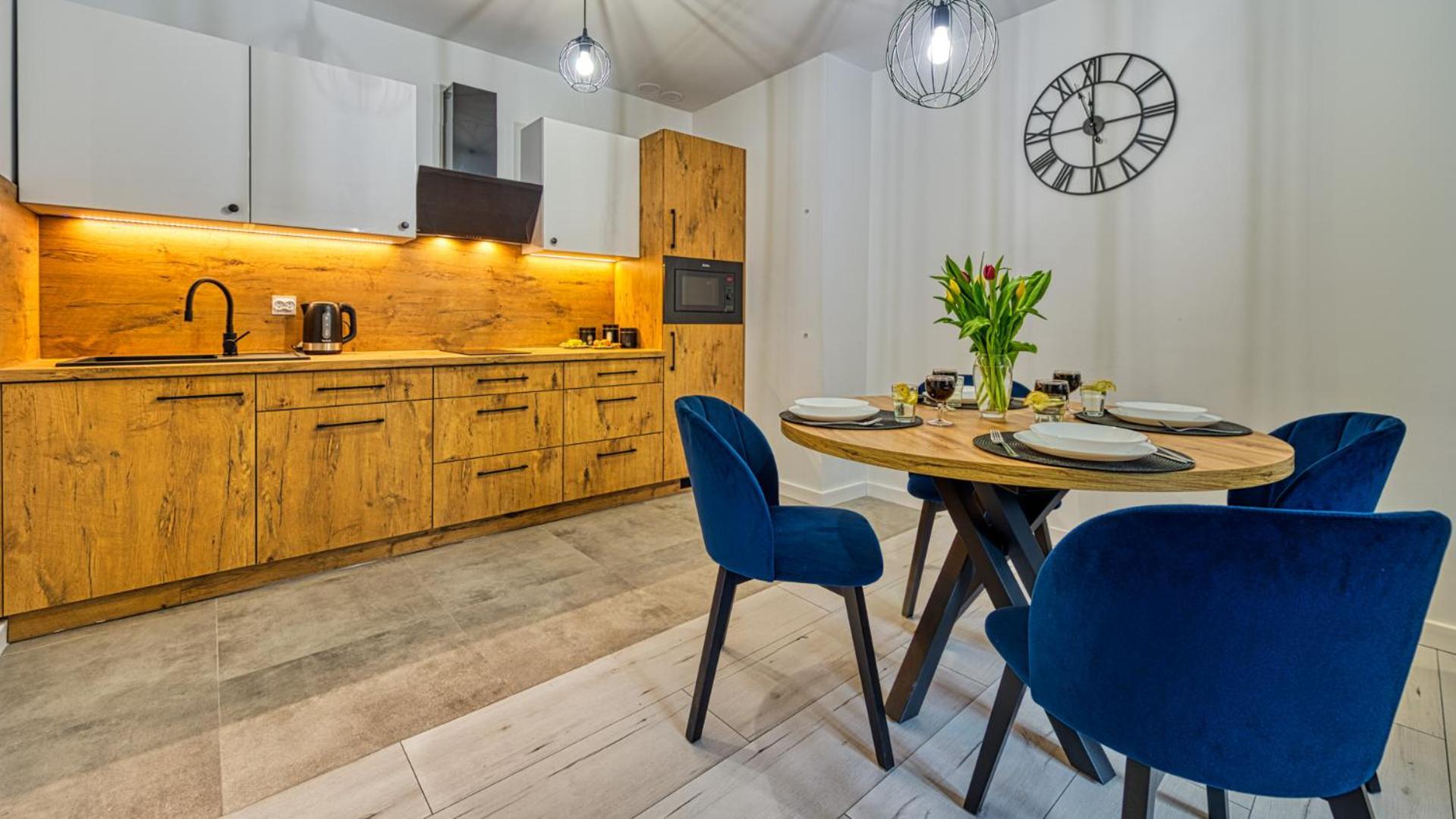 Apartamenty Royal Aparts Centrum - Kilinskiego 17A Przy Wyciagu, Blisko Szlakow シクラルスカ・ポレンバ エクステリア 写真