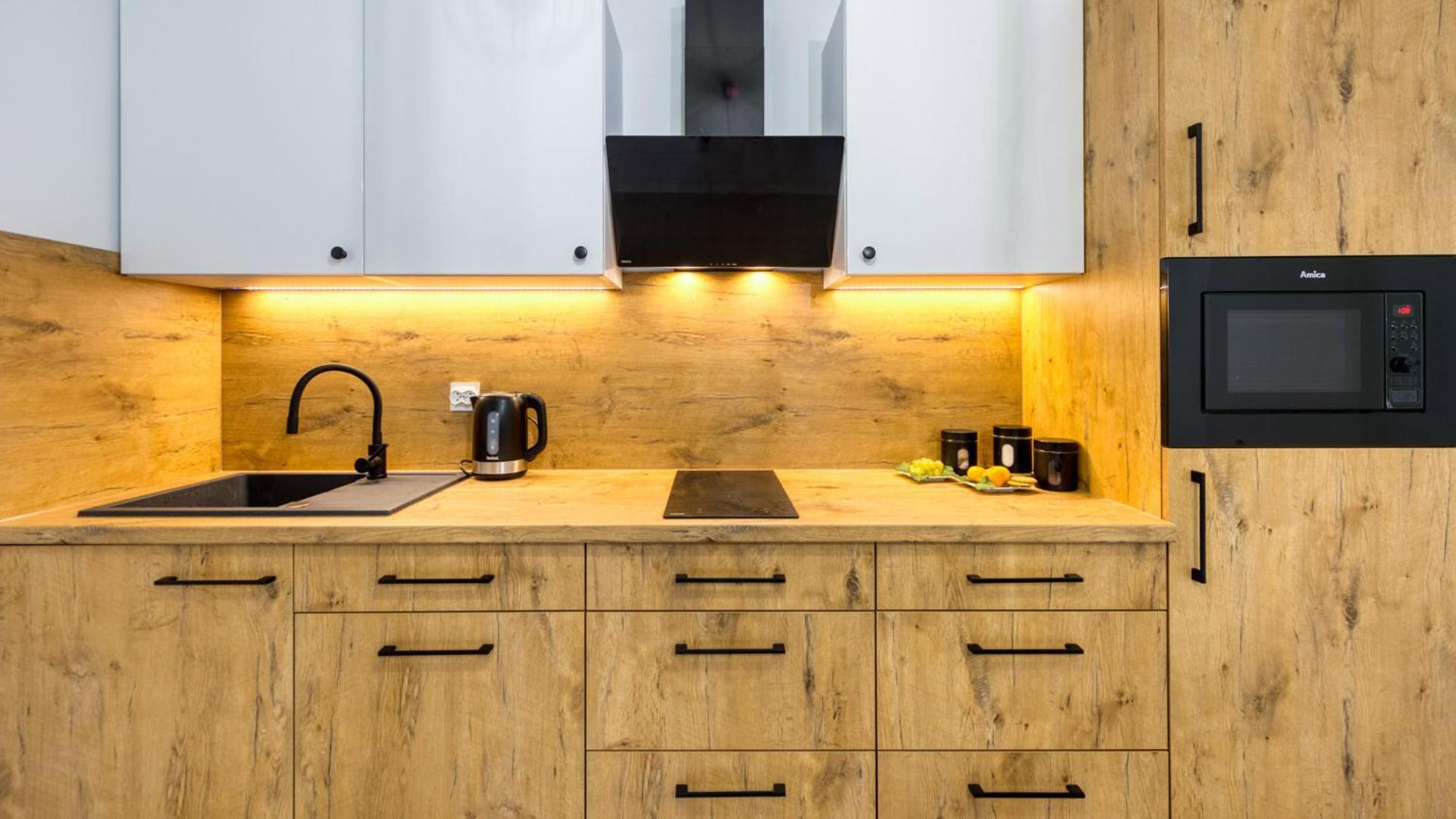 Apartamenty Royal Aparts Centrum - Kilinskiego 17A Przy Wyciagu, Blisko Szlakow シクラルスカ・ポレンバ エクステリア 写真